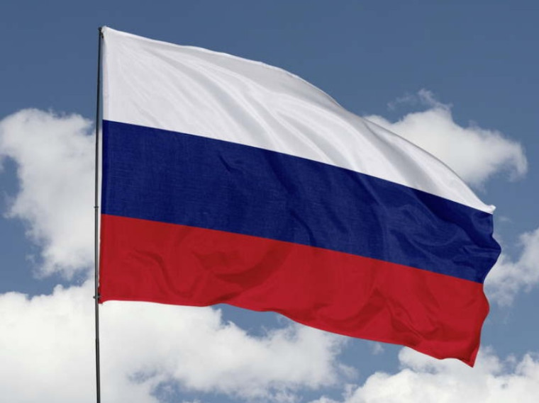 Флаг РФ взято с https://yandex.ru/images/search?img_url=http%3A%2F%2Fbulykskoe-r81.gosweb.gosuslugi.ru%2Fnetcat_files%2F41%2F246%2Fb5ac92bc88110b6e4163b558f3bcbc19.jpg&lr=131736&ogl_url=http%3A%2F%2Fbulykskoe-r81.gosweb.gosuslugi.ru%2Fnetcat_files%2F41%2F.